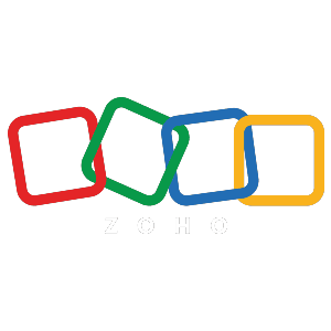 Zoho